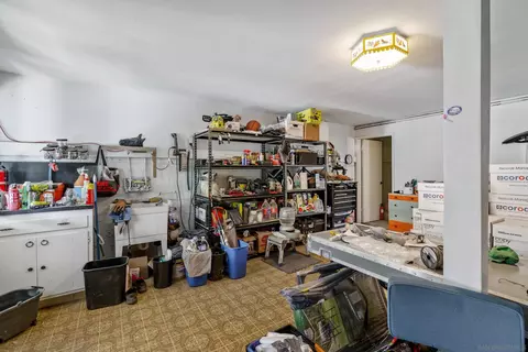 4426 Model A Ford Ln, El Cajon, CA 92019 photo 29