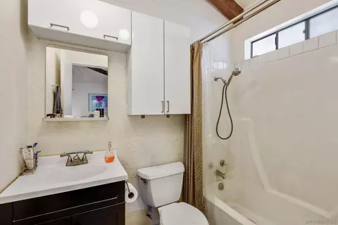 4426 Model A Ford Ln, El Cajon, CA 92019 photo 19
