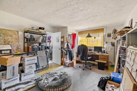 4426 Model A Ford Ln, El Cajon, CA 92019 photo 28