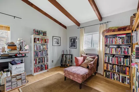 4426 Model A Ford Ln, El Cajon, CA 92019 photo 18