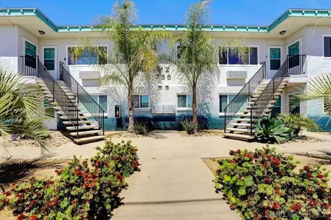 786 Basswood Ave, Imperial Beach, CA 91932
