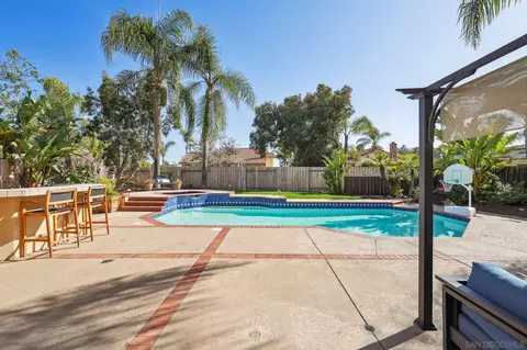 Exterior - 12659 Butterwood Ct, Poway, CA 92064 photo 4 of 10