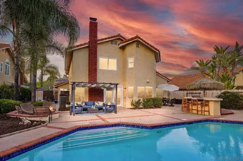 Other - 12659 Butterwood Ct, Poway, CA 92064 photo 4 of 4