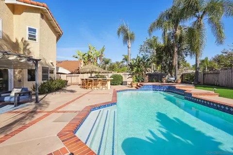 Exterior - 12659 Butterwood Ct, Poway, CA 92064 photo 7 of 10