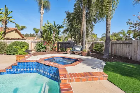 Exterior - 12659 Butterwood Ct, Poway, CA 92064 photo 9 of 10