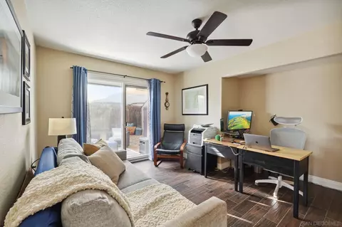 Other - 12659 Butterwood Ct, Poway, CA 92064 photo 2 of 4