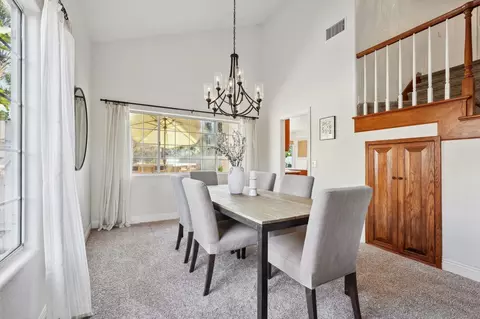 Dining - 12659 Butterwood Ct, Poway, CA 92064 photo 2 of 4