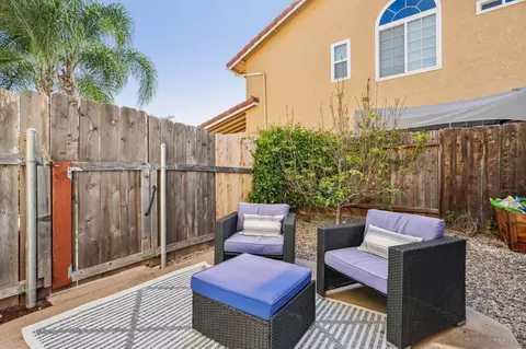 Exterior - 12659 Butterwood Ct, Poway, CA 92064 photo 10 of 10