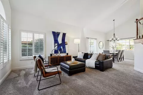 Living - 12659 Butterwood Ct, Poway, CA 92064 photo 1 of 4