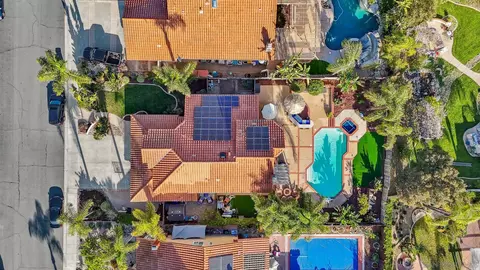 View/Area - 12659 Butterwood Ct, Poway, CA 92064 photo 1 of 4