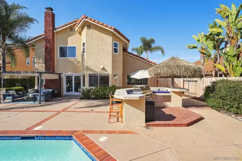 Other - 12659 Butterwood Ct, Poway, CA 92064 photo 3 of 4