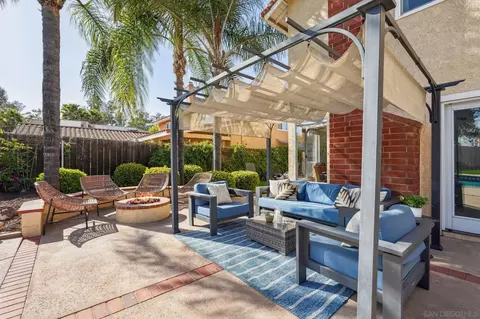 Exterior - 12659 Butterwood Ct, Poway, CA 92064 photo 5 of 10