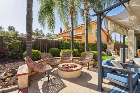Exterior - 12659 Butterwood Ct, Poway, CA 92064 photo 6 of 10
