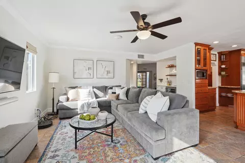 Living - 12659 Butterwood Ct, Poway, CA 92064 photo 4 of 4