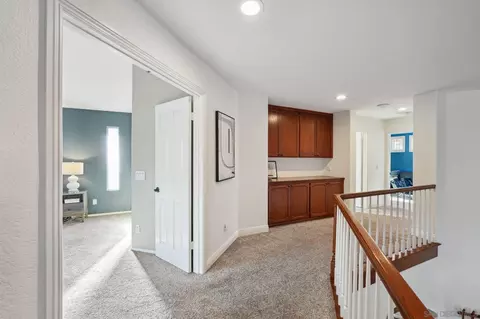 Entry Way - 12659 Butterwood Ct, Poway, CA 92064 photo 3 of 3