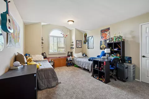 Bedroom - 12659 Butterwood Ct, Poway, CA 92064 photo 3 of 4