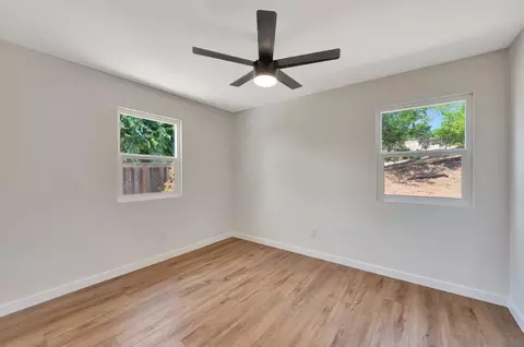 2127 Rancho Verde Dr, Escondido, CA 92025 photo 20