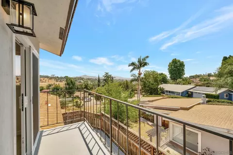 2127 Rancho Verde Dr, Escondido, CA 92025 photo 28