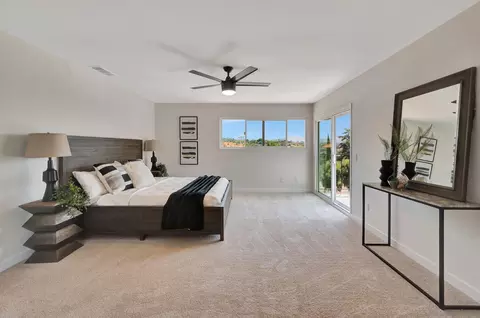 2127 Rancho Verde Dr, Escondido, CA 92025 photo 14