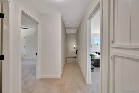 2127 Rancho Verde Dr, Escondido, CA 92025 photo 13