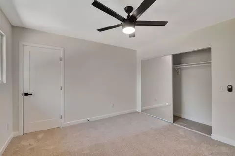 2127 Rancho Verde Dr, Escondido, CA 92025 photo 25