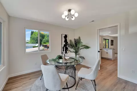 2127 Rancho Verde Dr, Escondido, CA 92025 photo 6