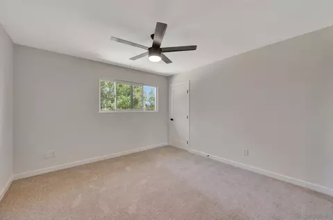 2127 Rancho Verde Dr, Escondido, CA 92025 photo 18