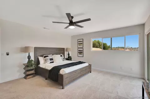 2127 Rancho Verde Dr, Escondido, CA 92025 photo 15