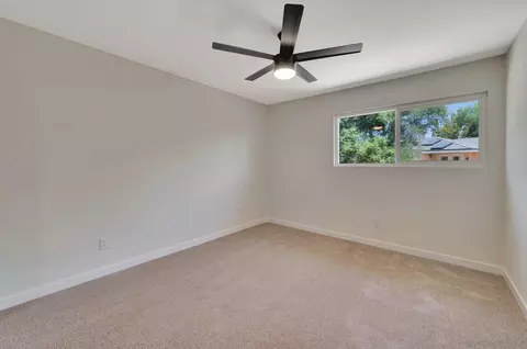 2127 Rancho Verde Dr, Escondido, CA 92025 photo 19