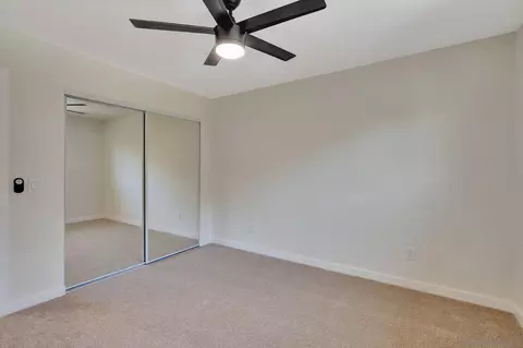 2127 Rancho Verde Dr, Escondido, CA 92025 photo 17