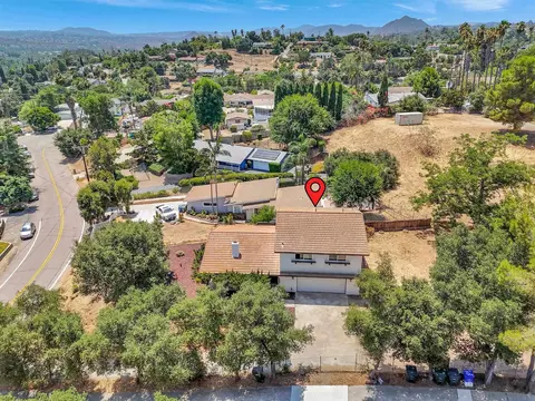 2127 Rancho Verde Dr, Escondido, CA 92025 photo 33