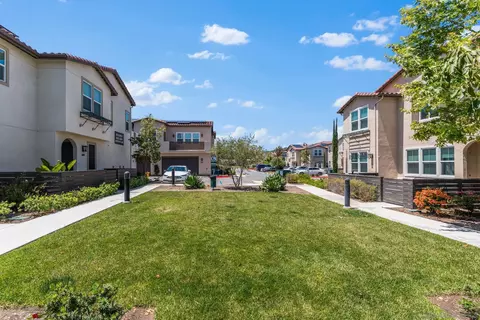 8702 Barbados Ln, Santee, CA 92071 photo 38