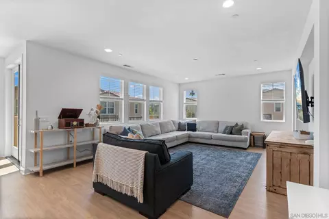 8702 Barbados Ln, Santee, CA 92071 photo 11