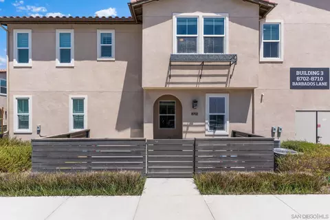 8702 Barbados Ln, Santee, CA 92071 photo 2