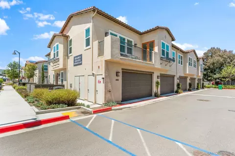 8702 Barbados Ln, Santee, CA 92071 photo 32