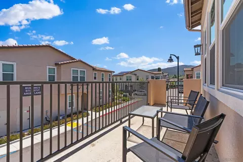 8702 Barbados Ln, Santee, CA 92071 photo 31