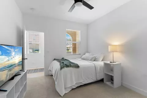 8702 Barbados Ln, Santee, CA 92071 photo 8