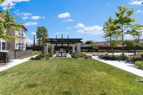 8702 Barbados Ln, Santee, CA 92071 photo 39
