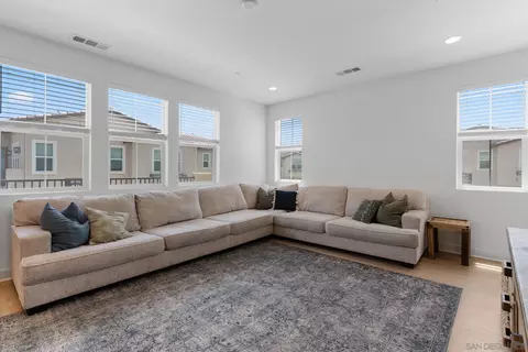 8702 Barbados Ln, Santee, CA 92071 photo 14