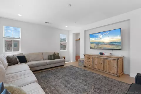 8702 Barbados Ln, Santee, CA 92071 photo 15