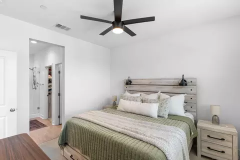 8702 Barbados Ln, Santee, CA 92071 photo 21