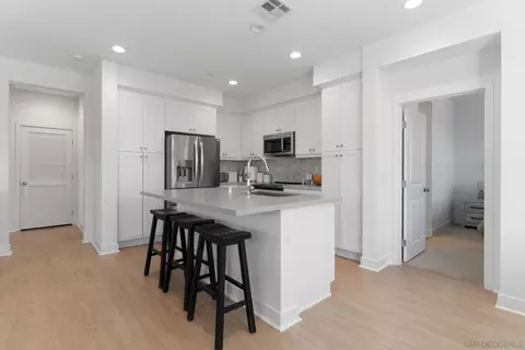 8702 Barbados Ln, Santee, CA 92071 photo 16