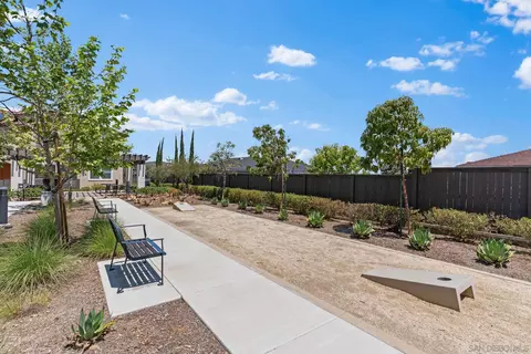8702 Barbados Ln, Santee, CA 92071 photo 35