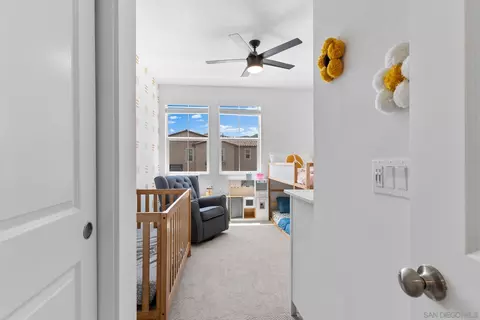 8702 Barbados Ln, Santee, CA 92071 photo 27