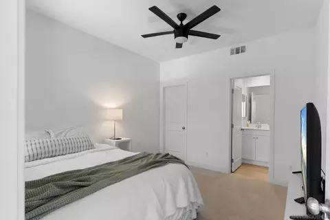8702 Barbados Ln, Santee, CA 92071 photo 7