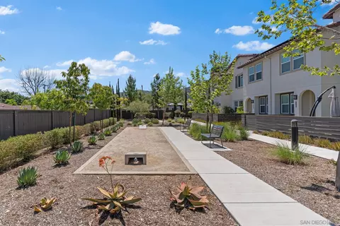 8702 Barbados Ln, Santee, CA 92071 photo 34