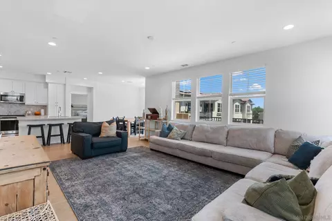 8702 Barbados Ln, Santee, CA 92071 photo 12
