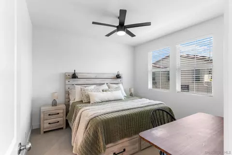 8702 Barbados Ln, Santee, CA 92071 photo 20