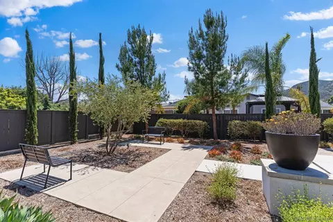8702 Barbados Ln, Santee, CA 92071 photo 36