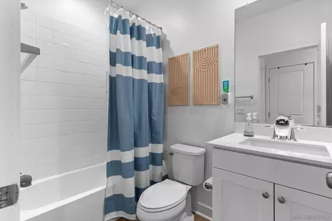 8702 Barbados Ln, Santee, CA 92071 photo 26